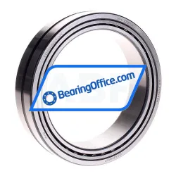 Torrington NKJ100/30A