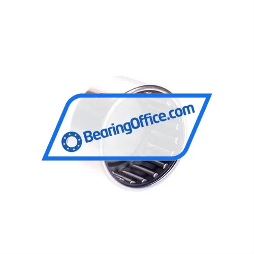 IKO BAM2416OH bearing image 2