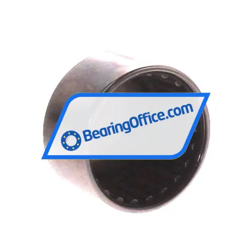 IKO BAM1812 bearing image 2