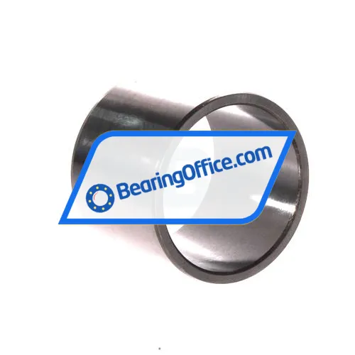 IKO LRT455240 bearing image 2