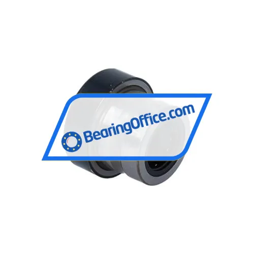 NTN NKX12T2Z bearing image 2