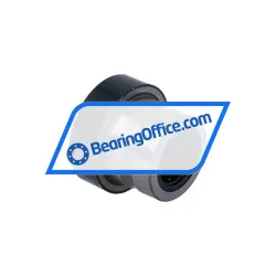 NTN NKX12T2Z rulman resim 2