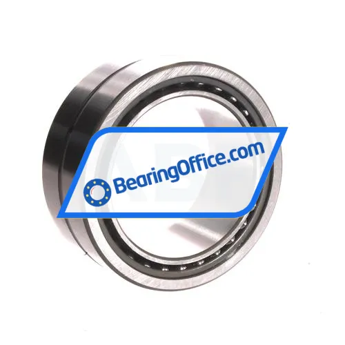 IKO NATA5914 bearing image 2