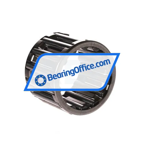 Koyo (JTEKT) K45X60X45H