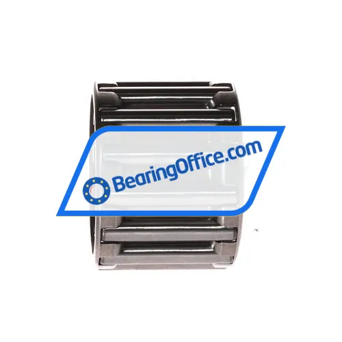 Koyo (JTEKT) K45X60X45H bearing image 2