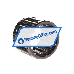 Koyo (JTEKT) K45X60X45H