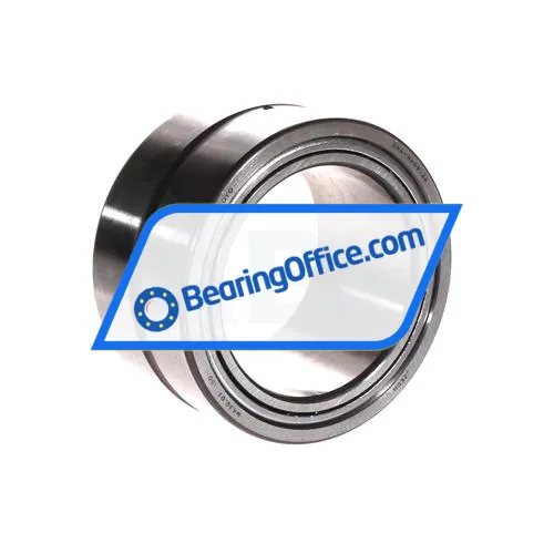 Koyo (JTEKT) NA6912A