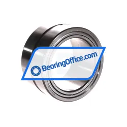 Koyo (JTEKT) NA6912A