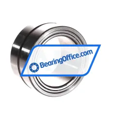 Koyo (JTEKT) NA6912A rulman resim 3