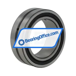 Koyo (JTEKT) NA4909A 2RS rulman resim 2