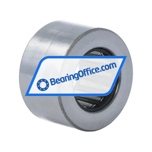 Koyo (JTEKT) 18NQ3420AD bearing image 2