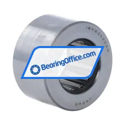 Koyo (JTEKT) 18NQ3420AD