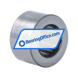 Koyo (JTEKT) 18NQ3420AD rulman resim 2