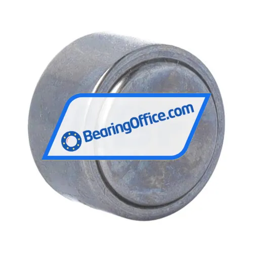 Koyo (JTEKT) MTM2520M bearing image 2