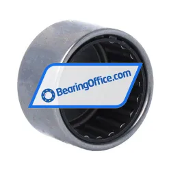 Koyo (JTEKT) MTM2520M