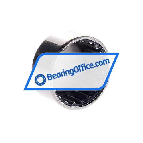IKO BAM2414OH bearing image 2