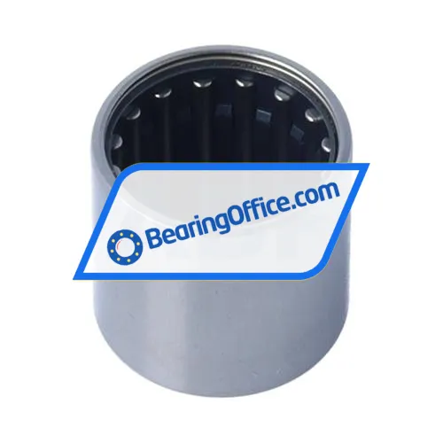 IKO BAM1316 bearing image 2