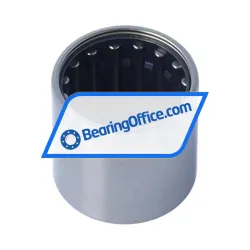 IKO BAM1316 rulman resim 2