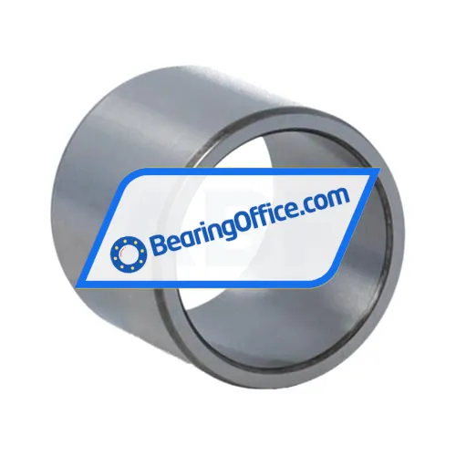 IKO LRT253025 bearing image 2