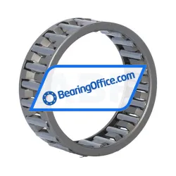 IKO KT455320C3 rulman resim 2