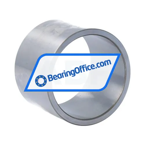 IKO LRTZ505841 bearing image 2