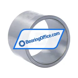 IKO LRTZ505841 rulman resim 2