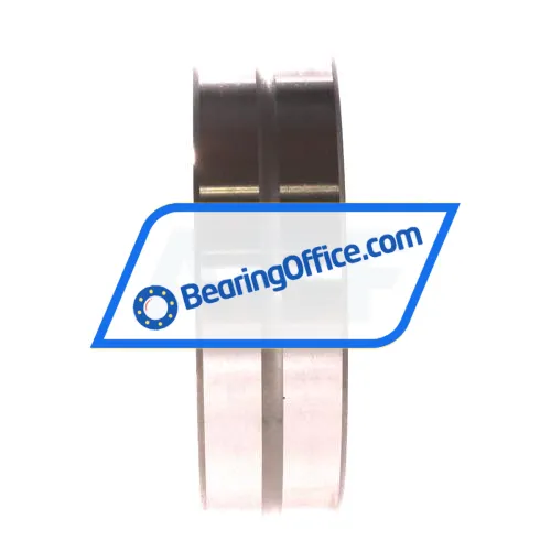 IKO RNA4917 bearing image 3