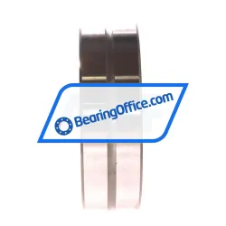 IKO RNA4917 rulman resim 3