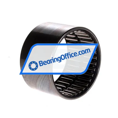IKO TAW7050Z bearing image 2