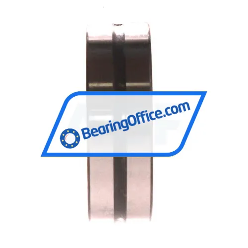 IKO RNA49/48 bearing image 3