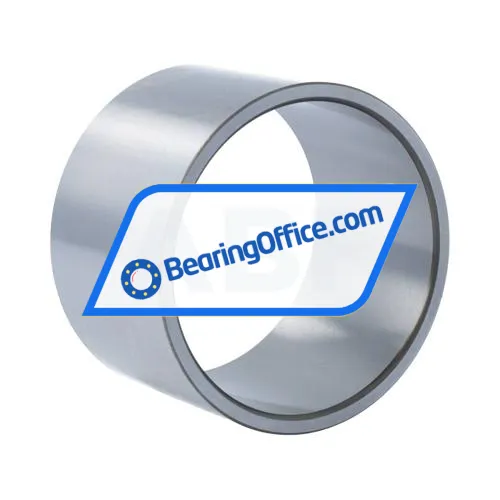 IKO LRTZ809055 bearing image 2