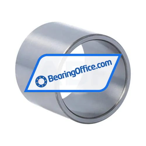 IKO LRTZ303531 bearing image 2