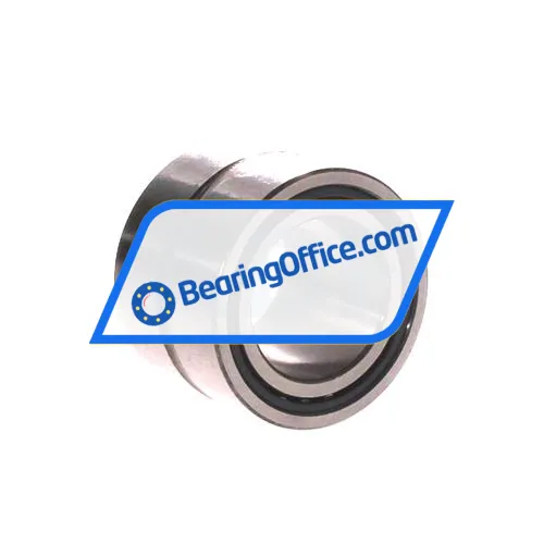 IKO RNA69/32 bearing image 2