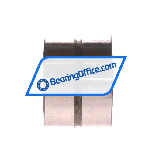 IKO RNA69/32 bearing image 3