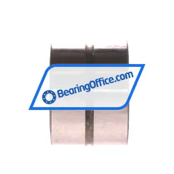 IKO RNA69/32 rulman resim 3