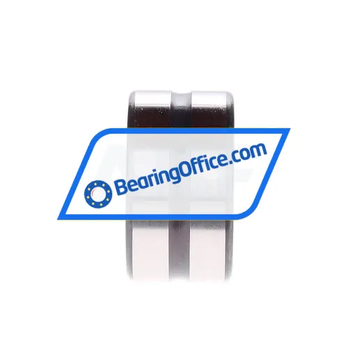 Torrington NKS24A bearing image 2