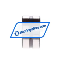 Torrington NKS24A rulman resim 2