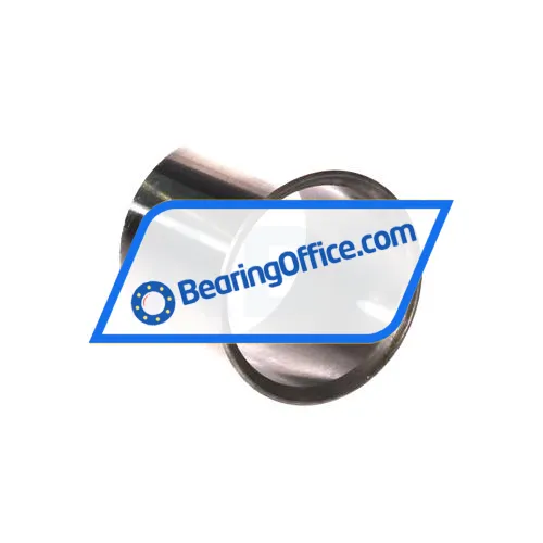 Torrington IR2424 bearing image 2