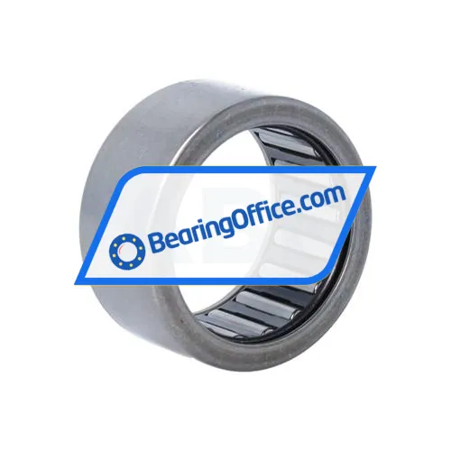 NTN HMK3020 bearing image 2