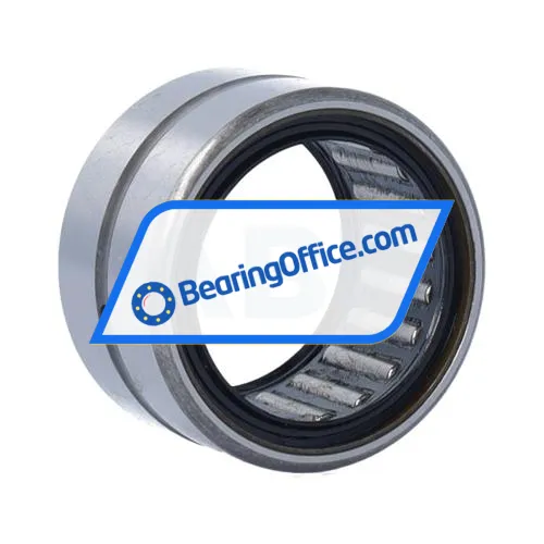 IKO BR263520UU bearing image 2