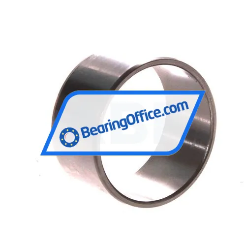 IKO IRT4525 bearing image 2