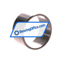 IKO IRT4525 rulman resim 2