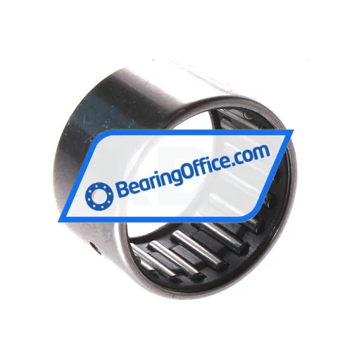 IKO BAM1612 bearing image 2