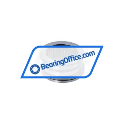 IKO NBX4532 rulman resim 2