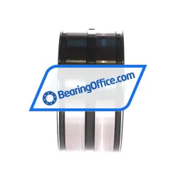 IKO NA4910UU rulman resim 2