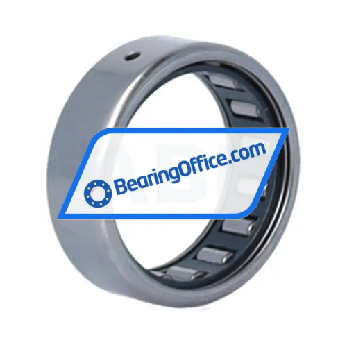 IKO BA136ZOH bearing image 2