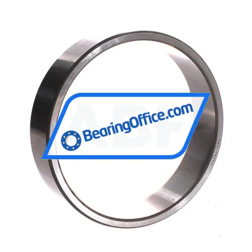 IKO LRT13014535 bearing image 2