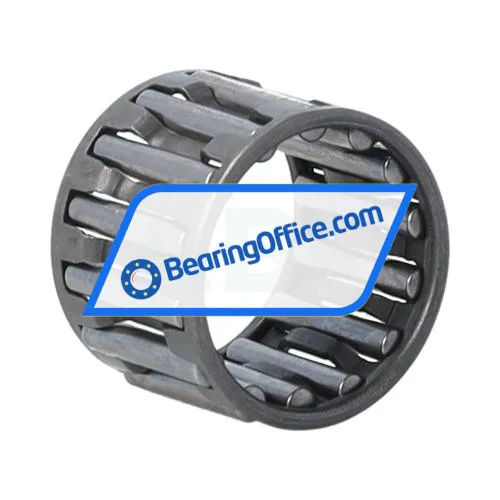 Koyo (JTEKT) VP20/20 bearing image 2