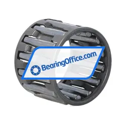 Koyo (JTEKT) VP20/20