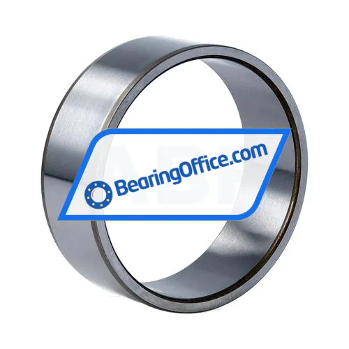 NTN 1R65X73X35 bearing image 2